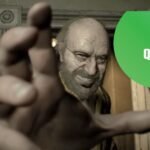 Bisakah Kamu Menebak Game Horor dari Kamar Mandi Menyeramkan Ini?