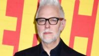 James Gunn's Film 'Superman' Berlabel R-Rated Resmi Menembus Layanan Streaming Baru!