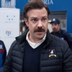 Kabar Mengecewakannya: Jason Sudeikis Ungkap Nasib Ted Lasso Season 5!