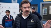 Kabar Mengecewakannya: Jason Sudeikis Ungkap Nasib Ted Lasso Season 5!