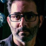 Jeff Kaplan, Mantan Direktur Overwatch, Jauhkan Diri dari Subreddit dan Diskusi Online Pasca Tinggalkan Blizzard!
