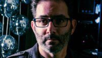 Jeff Kaplan, Mantan Direktur Overwatch, Jauhkan Diri dari Subreddit dan Diskusi Online Pasca Tinggalkan Blizzard!