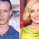 Jeremy Strong Kirim Pesan ke Jessica Chastain Setelah 'Other Mommy' Menghadapi Kontroversi Sosial!