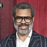 Disney Animation Ngidam Jordan Peele Buat Film “Sekarang Juga”!