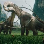 Jurassic World: Rebirth Dapat Pembaruan Kontroversial dari Sutradara & Penggemar Terkejut: “Dua Langkah Mundur untuk Kedua Pihak”