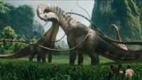 Jurassic World: Rebirth Dapat Pembaruan Kontroversial dari Sutradara & Penggemar Terkejut: “Dua Langkah Mundur untuk Kedua Pihak”