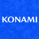 Game Konami Gratis Melalui PlayStation Plus Selama 72 Jam! Jangan Lewatkan Kesempatan Ini!