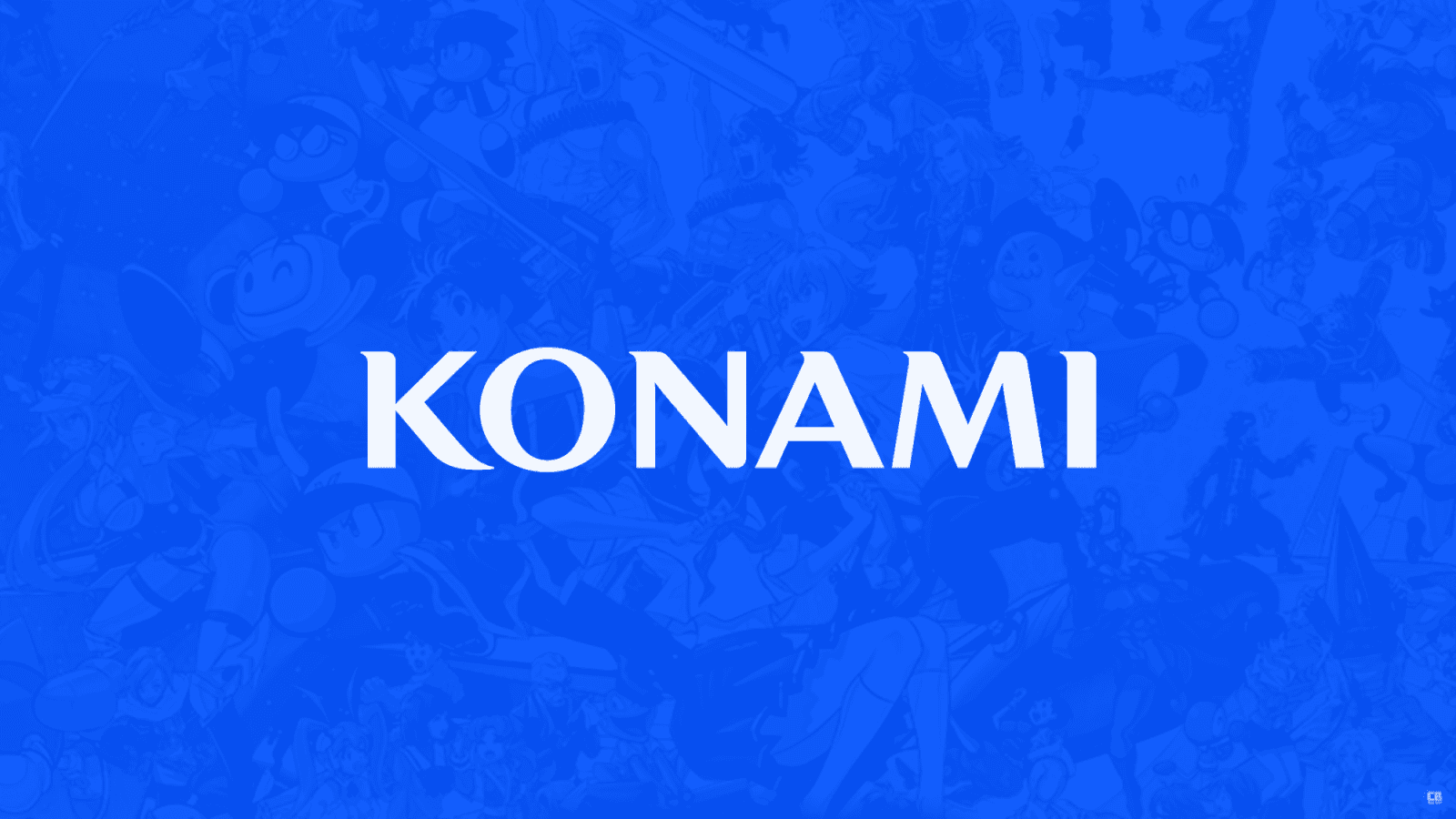 Game Konami Gratis Melalui PlayStation Plus Selama 72 Jam! Jangan Lewatkan Kesempatan Ini!