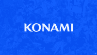 Game Konami Gratis Melalui PlayStation Plus Selama 72 Jam! Jangan Lewatkan Kesempatan Ini!