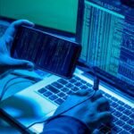 Web Admin Siap Hadapi Serangan Massal: Update PHP Darurat Segera Diterapkan untuk Atasi Bocoran Berbahaya!