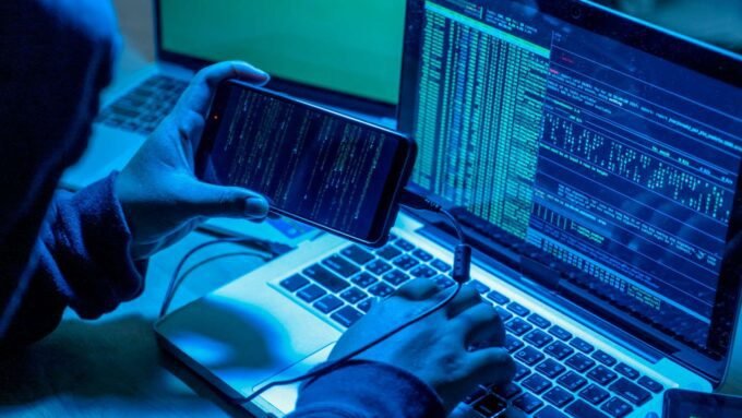 Web Admin Siap Hadapi Serangan Massal: Update PHP Darurat Segera Diterapkan untuk Atasi Bocoran Berbahaya!