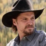 Yellowstone Bertransformasi: Musim 2 Spin-off Hadir dengan Genre Baru yang Mengguncang!