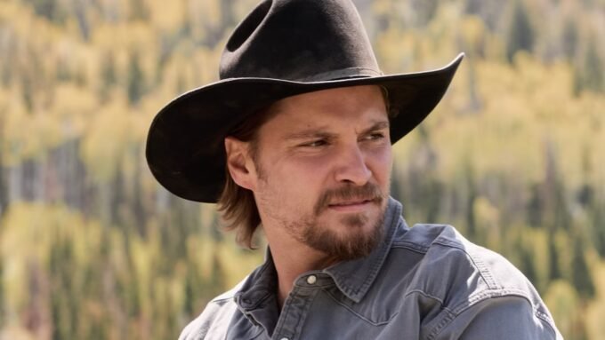 Yellowstone Bertransformasi: Musim 2 Spin-off Hadir dengan Genre Baru yang Mengguncang!