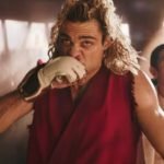 Street Fighter Hadirkan Mesin Arcade Seukuran Asli dengan Petarung Nyata – Jangan Lewatkan Aksinya!