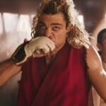 Penjelasan Akhir Street Fighter dan Daya Tarik untuk Sequel yang Lebih Epic!