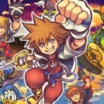 Peringkat Video Game Jepang: Apa Saja Game Terbaik di Minggu Ini? (5-11 Oktober)
