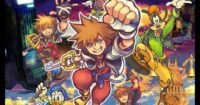 Peringkat Video Game Jepang: Apa Saja Game Terbaik di Minggu Ini? (5-11 Oktober)