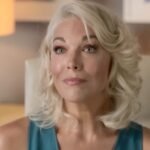 Hannah Waddingham dari Ted Lasso Pernah Jadi Superhero di Sitkom Inggris!