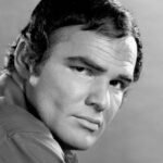 Burt Reynolds Tampil di Salah Satu Episode Terburuk The Twilight Zone!