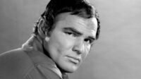 Burt Reynolds Tampil di Salah Satu Episode Terburuk The Twilight Zone!
