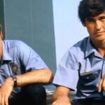 Drama Medis NBC tahun '70-an Hadir Kembali dengan Spin-Off Kartun Pagi dan Sahabat Hewan Kocak!