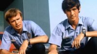 Drama Medis NBC tahun '70-an Hadir Kembali dengan Spin-Off Kartun Pagi dan Sahabat Hewan Kocak!