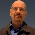 Kenangan Bryan Cranston Sebagai Walter White di Luar Breaking Bad yang Tak Boleh Kamu Lewatkan!