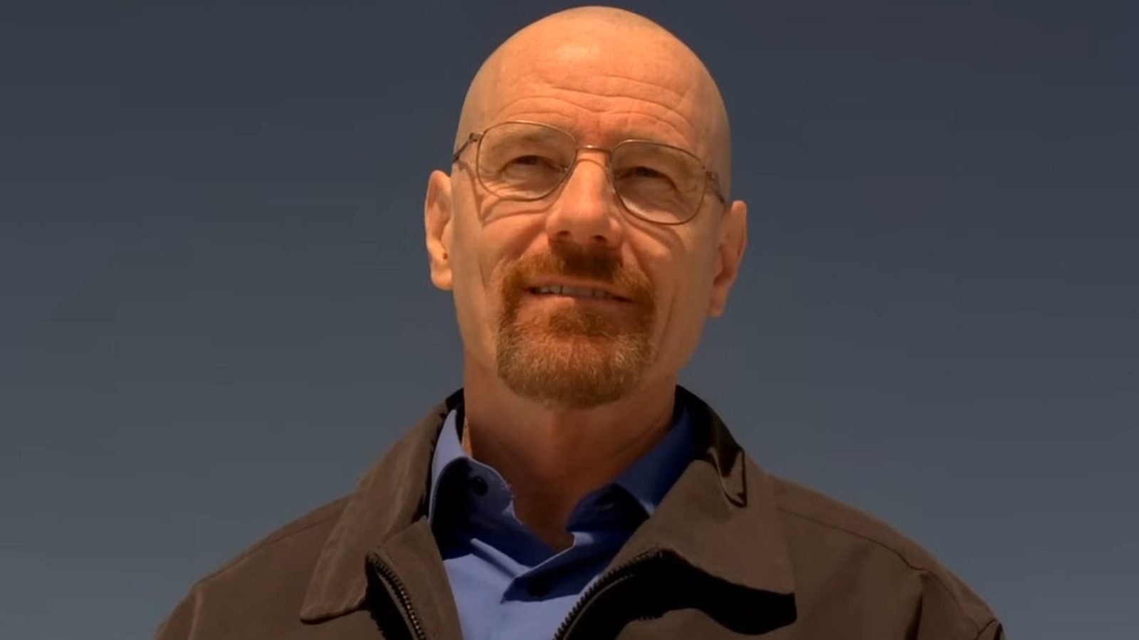 Kenangan Bryan Cranston Sebagai Walter White di Luar Breaking Bad yang Tak Boleh Kamu Lewatkan!