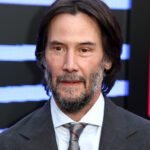 Keanu Reeves Menggali Makna Hidup dan Cinta dalam Episode Terbaru!