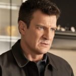 Pembaruan Langsung dari Panel New York Comic Con "The Rookie" yang Wajib Kamu Tahu!