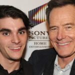 Bryan Cranston Ungkap Kesedihan Mendalam atas Kepergian RJ Mitte — Simak Tribute Spesial dari Breaking Bad