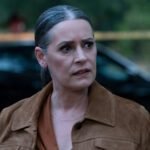Paget Brewster, Bintang Criminal Minds, Suarakan Karakter Disney Penting yang Jarang Terlihat!
