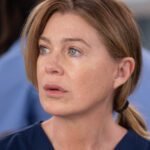 Ringkasan Episode 1 Musim 23 Grey's Anatomy: Simak Penjelasan Mengenai Akhir Debut Simone yang Mengejutkan!