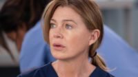 Ringkasan Episode 1 Musim 23 Grey's Anatomy: Simak Penjelasan Mengenai Akhir Debut Simone yang Mengejutkan!