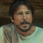 Miniseri Horor Josh Hartnett di Netflix Jadi Hiu Streaming Global!