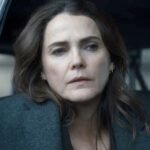 Penjelasan Kematian Besar di Musim 4 The Diplomat oleh Sang Showrunner!