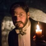 5 Serial TV yang Wajib Ditonton Kalau Kamu Suka Misteri Pembunuhan Bergaya Sejarah!