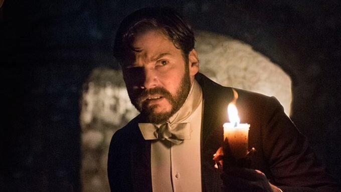 5 Serial TV yang Wajib Ditonton Kalau Kamu Suka Misteri Pembunuhan Bergaya Sejarah!