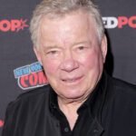 William Shatner Bicara Tentang Kebaikan dan Karya Terbaru!