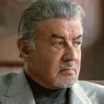 Sylvester Stallone Buka Suara Soal Anak Perempuannya yang Dicast—Menghadapi Kritikan Nepotisme!