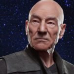 Para Pemain Star Trek Kenang Patrick Stewart Pasca Kepergiannya