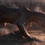 3 Film Seru yang Bisa Ditonton Gratis Akhir Pekan Ini (24-25 Oktober)