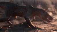 3 Film Seru yang Bisa Ditonton Gratis Akhir Pekan Ini (24-25 Oktober)