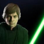 Rumor Makin Kencang: Star Wars Battlefront 3 Menghampiri Kita!