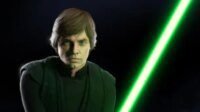 Rumor Makin Kencang: Star Wars Battlefront 3 Menghampiri Kita!