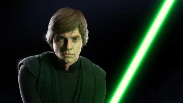 Rumor Makin Kencang: Star Wars Battlefront 3 Menghampiri Kita!