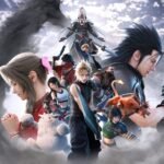 Direktur Final Fantasy 7 Revelation Ungkap Pertarungan Epik Terakhir Melawan Sephiroth, Apakah Masih Ada yang Bisa Menandingi Triloginya?
