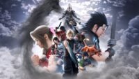 Direktur Final Fantasy 7 Revelation Ungkap Pertarungan Epik Terakhir Melawan Sephiroth, Apakah Masih Ada yang Bisa Menandingi Triloginya?