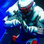 Bundle Sci-Fi Menarik dari Humble Bundle: Dapatkan 8 Game Seru Hanya dengan $25!