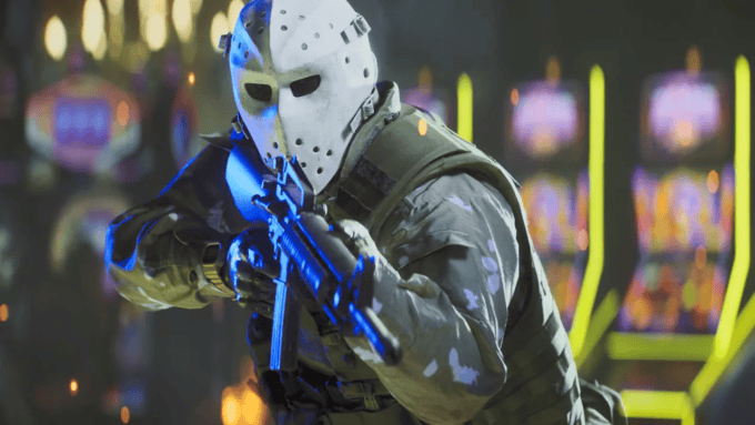EA Tarik Mass Effect dari Battlefield 6 Usai Penutupan BioWare!